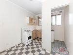 ONE-BEDROOM APARTMENT IN CAMPSIE