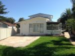 TWO STOREY FAMILY HOME + ONE WEEK FREE RENT