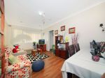 TWO BEDROOMS APARTMENT IN CAMPSIE