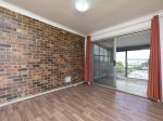 LARGE ONE BEDROOM FLAT PLUS STUDY