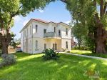LARGE TWO BEDROOM APARTMENT