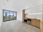 BRAND NEW | BURWOOD | ONE WEEK FREE RENT