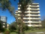 TWO BEDROOMS APARTMENT IN BURWOOD