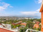 THREE SPACIOUS BEDROOMS IN BONDI