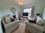THREE BEDROOM HOUSE WITH WATER VIEWS
