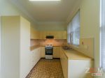 LARGE SUNNY TWO BEDROOM APARTMENT CLOSE TO THE BEACH