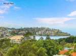 OCEAN AND DISTRICT VIEWS