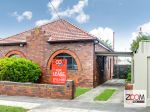 TWO BEDROOM SEMI ATTACHED IN THE HEART OF ASHFIELD