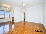 RENOVATED UNIT WITH MODERN INTERIORS