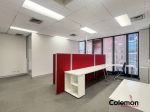 CHOICE OF 4 WHOLE FLOOR OFFICE SUITES WITH AMPLE NATURAL LIGHT