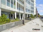 HIGH EXPOSURE SHOPFRONT OR GROUND FLOOR OFFICE WITH EXCELLENT PARRAMATTA ROAD EXPOSURE