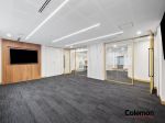LAST REMAINING PREMIUM OFFICE SUITE IN THE HEART OF BURWOOD CBD