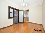 IMMACULATE UNIT IN STUNNING LOCATION