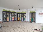 EXCELLENT OPPORTUNITY | CORNER POSITION