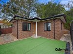 NEAT & TIDY GRANNY FLAT IN QUIET SETTING