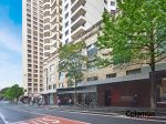 RENOVATED OFFICE SUITE MOMENTS TO CENTRAL TRAIN STATION