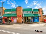 AFFORDABLE INVESTMENT OR OWNER OCCUPIER OPPORTUNITY IN THE HEART OF CANTERBURY