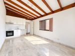 AFFORDABLE STUDIO LIVING