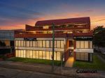 GROUND FLOOR COMMERCIAL SUITES OPPOSITE CANTERBURY HOSPITAL