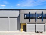 HIGH CLEARANCE MODERN WAREHOUSE IN BUSTLING PRECINCT - IDEAL OWNER OCCUPIER OPPORTUNITY
