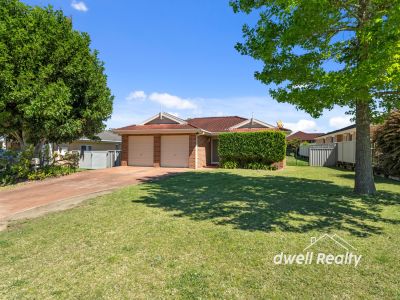 CONTEMPORARY COMFORT, EFFORTLESS LIVING & EXCEPTIONAL ENTERTAINING