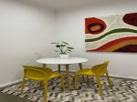 A CREATIVE CO-WORKING SPACE IN THE HEART OF GRIFFITH
