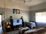 UNIT IN NORTH GRIFFITH