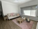 RENOVATED UNIT CLOSE TO THE CBD!