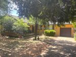 EAST GRIFFITH GEM