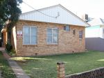 TWO BEDROOM UNIT