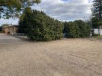RENOVATED UNIT CLOSE TO THE CBD!