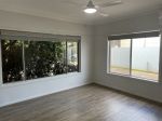 RENOVATED UNIT CLOSE TO THE CBD!