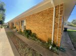 TWO BEDROOM UNIT!