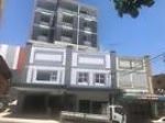 DAZZLING BRAND NEW STUDIO APARTMENTS
