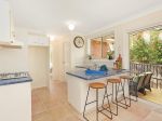 FAMILY THREE BEDROOM HOUSE