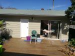 GRANNY FLAT FOR LEASE