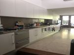 EXCELLENT 3 BEDROOM, 3 BATHROOM TERRACE HOUSE WITH OFF STREET PARKING