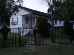 ACACIA RIDGE - 3 BED ROOM HOUSE - RENT