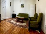 1 BEDROOM APARTMENT CLOSE TO SHOPS