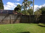 DENISTONE FULLY RENOVATED MODERN 2 BEDROOM UNIT