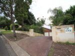 5 BR HOUSE FOR RENT CHERRYBROOK TECH ZONE