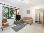 CONVENIENTLY LOCATED 2 BEDROOM APARTMENT