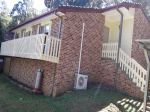 PROPERTY FOR RENT