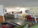APPARTMENT FOR RENT
