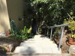 BEAUTIFUL GRANNY FLAT AT HORNSBY HEIGHTS