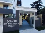 9/309-311 PEATS FERRY ROAD ASQUITH ONE BEDROOM APARTMENT FOR RENT