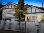 2BD, FULLY FURNISHED HOUSE CLOSE TO UQ, PA, MATER, GREENSLOPES HOSPITALS, 5KM TO CBD