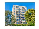 COSY AND CLEAN STUDIO APARTMENT WHICH YOU CAN CALL HOME!