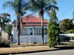 1 BEDROOM APARTMENT CLOSE TO STGATION