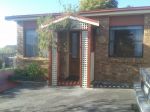 BRIDPORT RENTAL